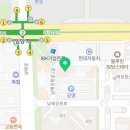 경산피플공인중개사사무소 이미지