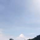 강누리펜션 이미지