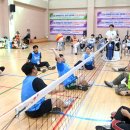 부안반다비체육센터 스포츠서울