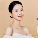 리젠셀의원 이미지