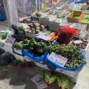 남촌농수산물시장(과일1동_7) | 인천 남촌농산물도매시장 과일채소정육 저렴한곳!