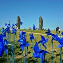 누리목장 이미지