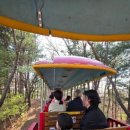 아이와 용인 한국민속촌 나들이 주차, 예매 정보