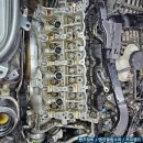 양심부분카정비 이미지