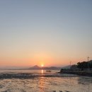 대부수산
