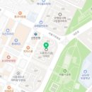 신천종로약국 네이버블로그