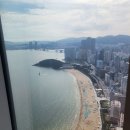 부산서 마지막 만찬... 이미지