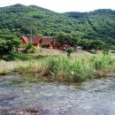 산여울펜션 이미지