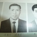 현풍중학교 이미지