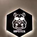 하마고기 행신본점 이미지