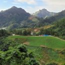 울릉도와 독도이야기펜션 이미지