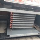 기장대로 이미지