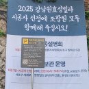 방배로 14 (6) 이미지