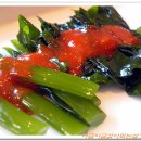 조은집 - 서대문구 | 조은집