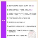 삼거리부동산중개사무소 이미지