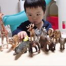 재준농장 이미지