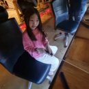 Love낚시카페 이미지