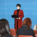 돼지사