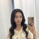 청담케이팜약국 | 압구정로데오 헤어메이크업 디오드 청담본점 :메이크업 예은부원장님 &amp; 헤어 우니팀장님 압구정 헤어...