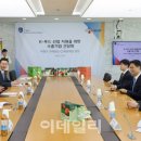 이-푸드 이미지