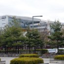 ㈜엘케이산업 이미지