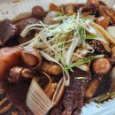베스트생갈비찜&찜닭 이미지