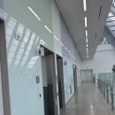 전남도립미술관 화장실 이미지