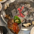 [인천 송도] 송도맛집 추천! 꼼장어 잘하는 &#34;호남붕장어 꼼장어 숯불구이&#34; 후기!