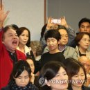 고성유치원 이미지