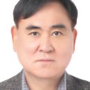 승진케미칼 이미지