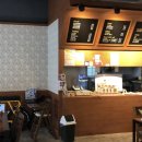 룡소카레 이미지