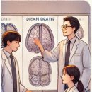 (주)뷰노 이미지