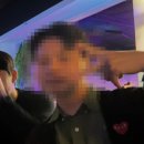 [25년 상반기] 셀트리온 2025년 1차 신입/경력 수시채용 1차면접 후기