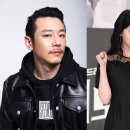 저스트택스 이미지