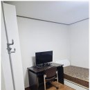 안심부동산공인중개사사무소 이미지