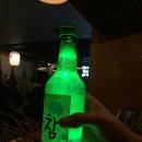 심야광장 이미지