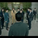 김동욱
