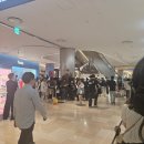 잠실 코코밥 오프라인 POP-UP 스토어 방문 후기