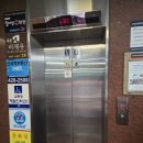 세븐일레븐 명일점 | 고덕역 신점 사주 운화당 방문기