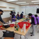 대화동 행정복지센터 이미지