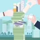 성원정비 이미지