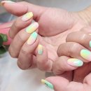 에리카네일샵 네이버블로그