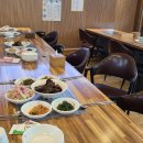 대관령생고기 네이버블로그