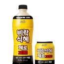 달콤 - 서초구 서초중앙로 130 | 달콤