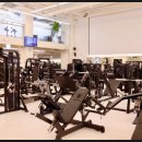 짐구공 24시 헬스 PT 길동점 이미지