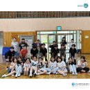 군산흥남초등학교 이미지