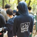 [이색워크샵 후기] 요즘 대세 '힐링 워크샵'! 최적의 장소인 광명 ‘구름산’을 다녀왔습니다.
