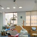 대구예치과교정과치과의원 | 치아교정 대구교정과치과 상담부터 사후관리까지