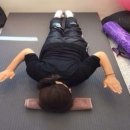 메이크짐 | 화성시반월동헬스장 맛집 발견!! '뉴메이크짐' 찐 만족후기!!