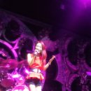 무학성 캬바레나이트 이미지